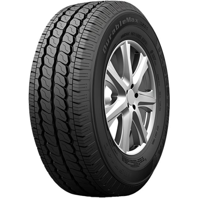 Habilead Durable Max RS01 195/70 R15C 104/102T