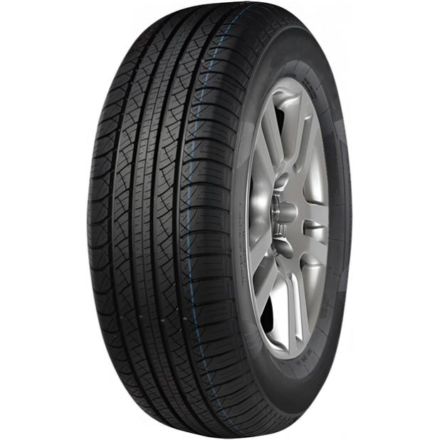 Seamtyre Kasmas 235/55 R20 105V