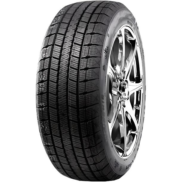 Joyroad Winter RX826 235/55 R18 100T