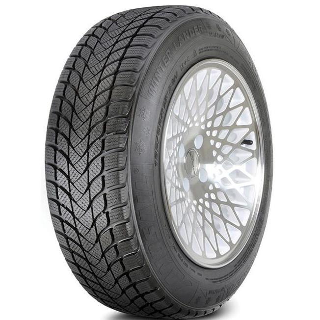 Landsail Winter Lander 215/55 R16 97V