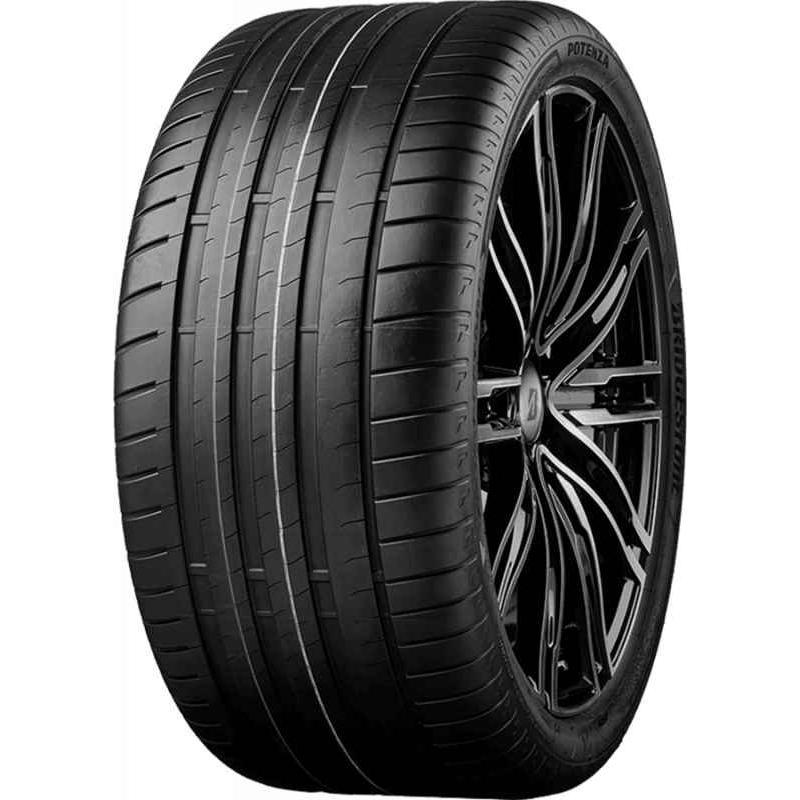 Bridgestone Potenza Sport 265/40 R22 106Y XL