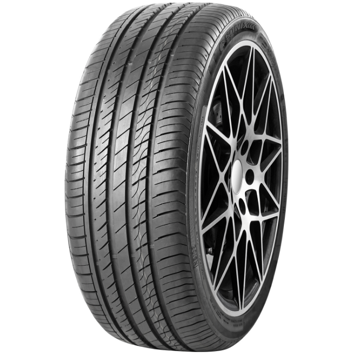 Sonix L-Zeal 56 255/55 R19 111V XL