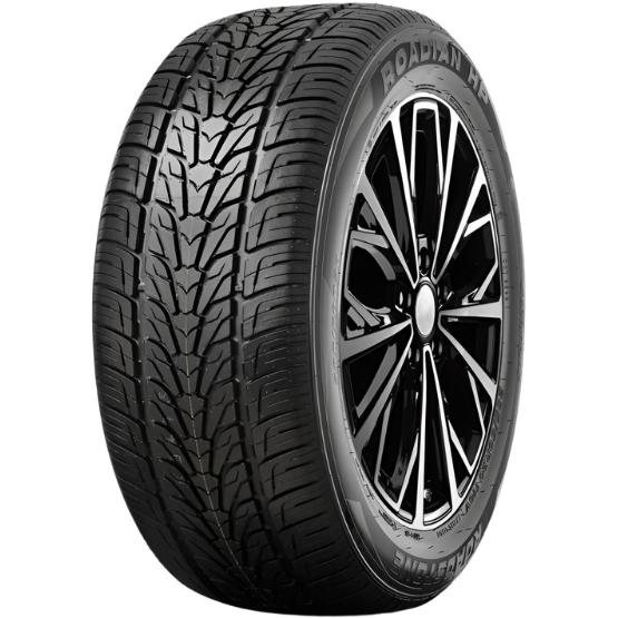 Roadstone Roadian HP 285/45 R19 111V XL