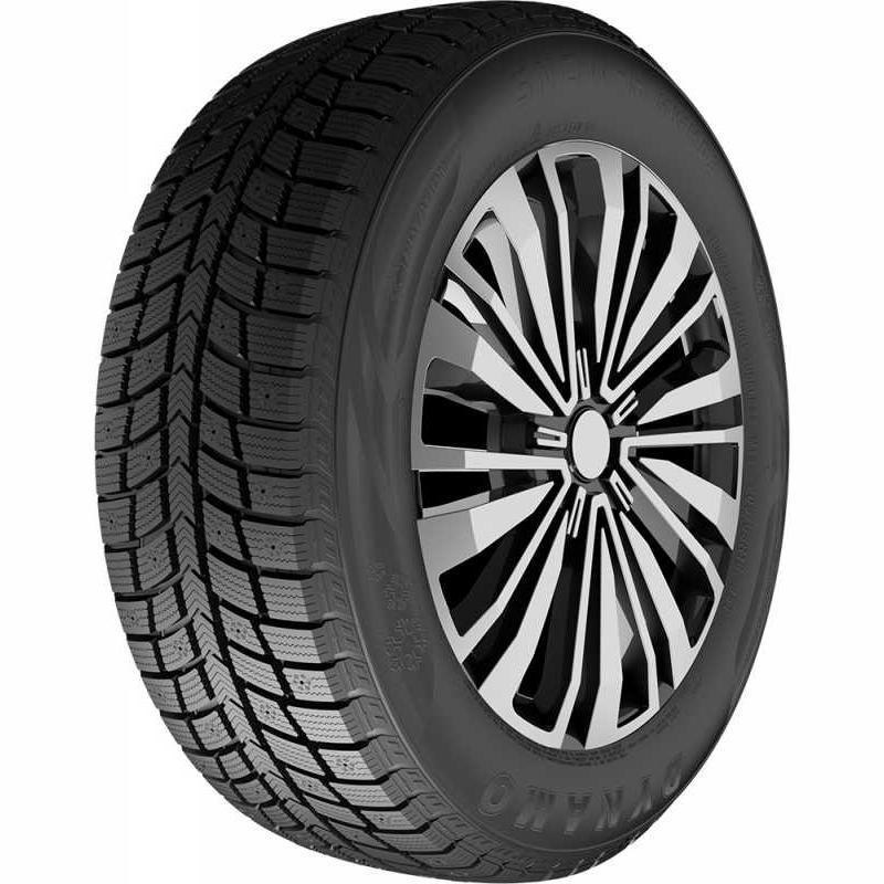 Dynamo Snow-H MWH03 225/40 R18 92H