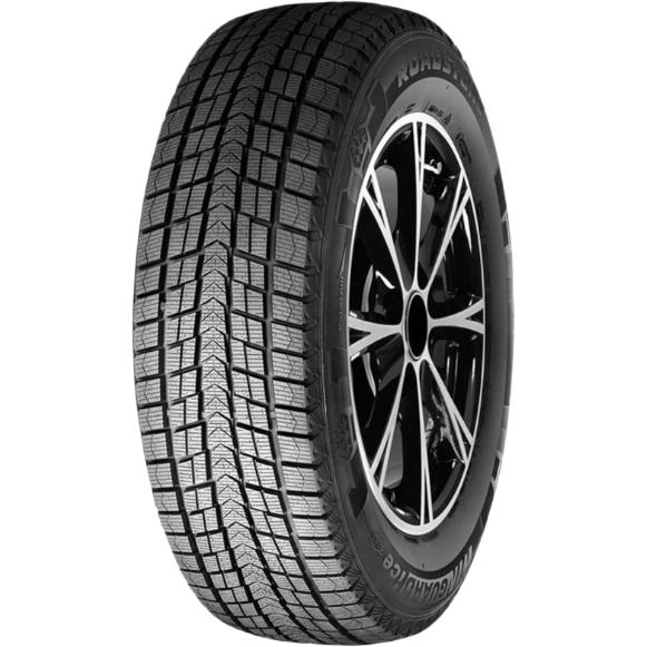 Nexen Winguard Ice SUV 235/55 R18 100Q