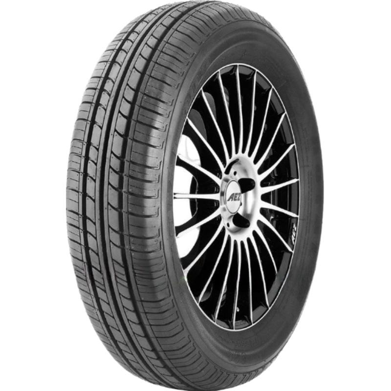 Rotalla Radial 109 145/70 R12C 69T