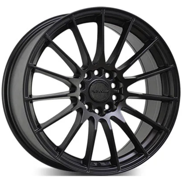 PDW Race 7x17 4*98 ET35 DIA58.6 U4B Литой