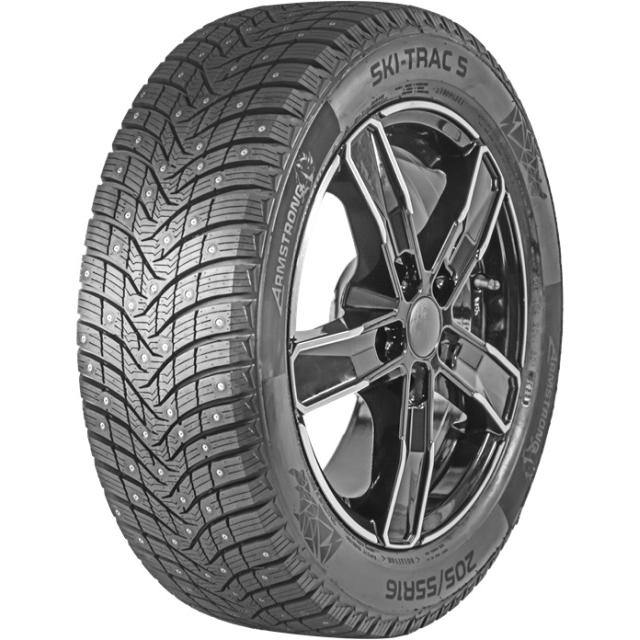 Armstrong Ski-Trac S 225/55 R18 102T