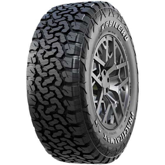 Habilead PracticalMax A/T AT02 245/75 R16 120/116S