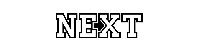 Next