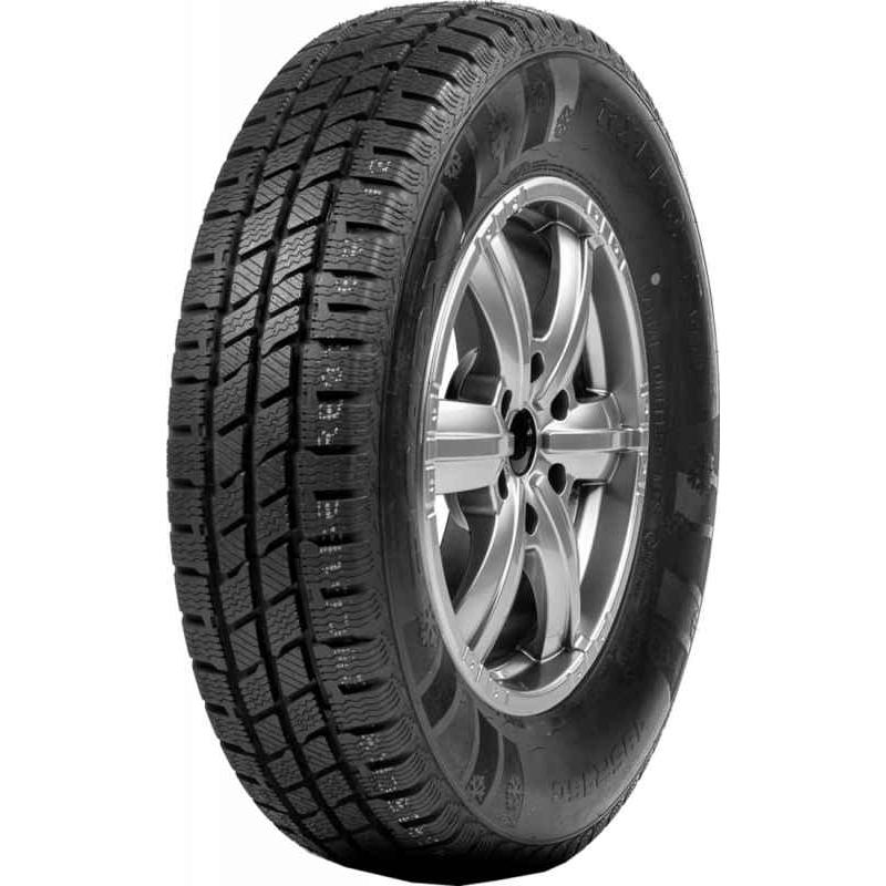 RoadX RXFrost WC01 195/70 R15C 104/102S