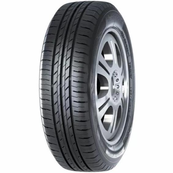 Mileking MK667 165/65 R13 77T