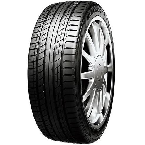 Blacklion Voracio S806 245/55 R19 103V