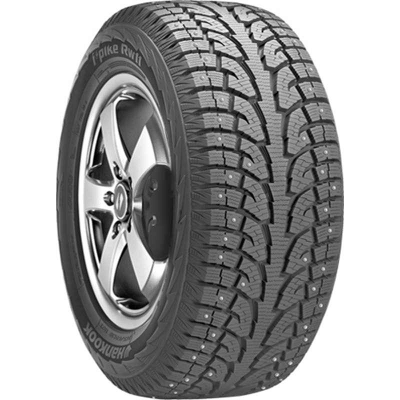 Hankook i*Pike RW11 275/40 R20 106T