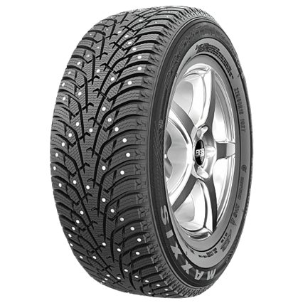 Maxxis Premitra Ice Nord NP5 205/60 R16 96T XL