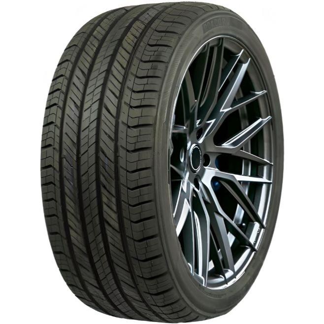 Roador Amaro 777 225/60 R18 100H