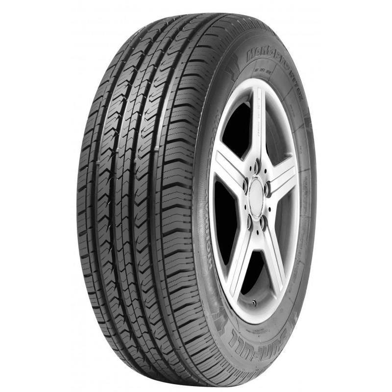 Sunfull Mont-Pro HT782 235/75 R15 109H XL
