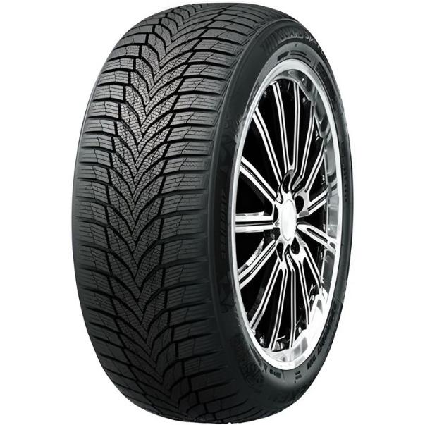 Nexen Winguard Sport 2 205/45 R17 88V XL