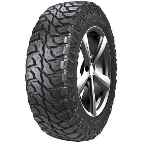 DoubleStar T01 235/75 R15 110/107N
