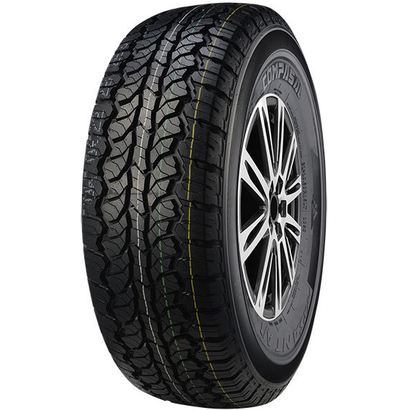Compasal Versant A/T 215/70 R16 100T