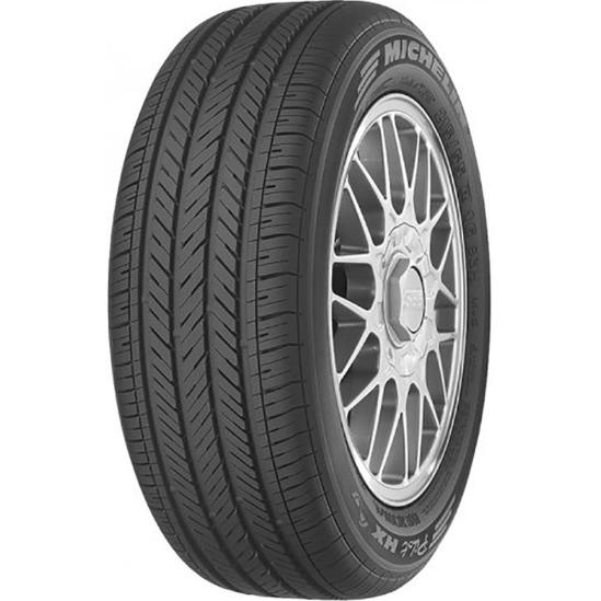 Michelin Pilot HX MXM4 245/40 R18 93V