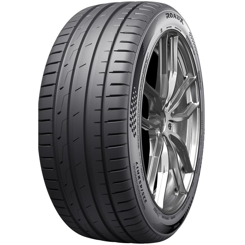 RoadX RXMotion DU71 235/45 R19 99Y XL