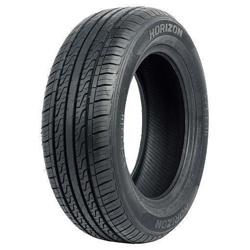 Headway HH301 235/75 R15 105T