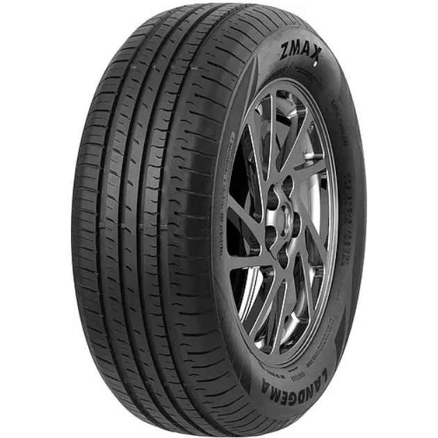 Zmax Landgema 205/55 R16 94W