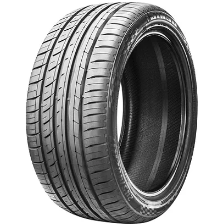 Jinyu Gallopro YU63 265/50 R20 111Y