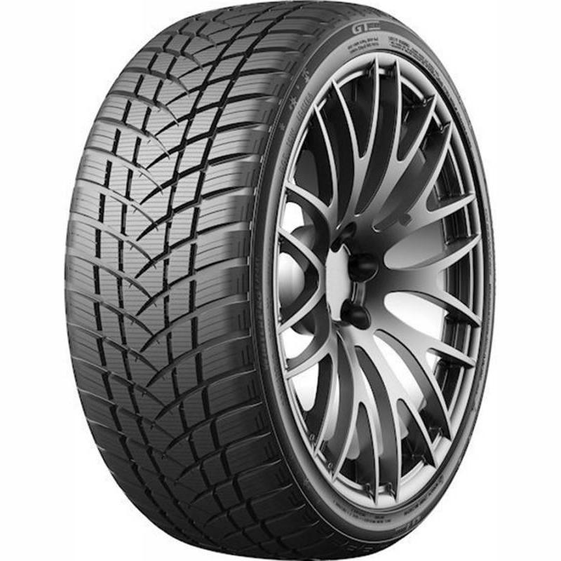 GT Radial WinterPro 2 Sport 235/55 R18 104H XL