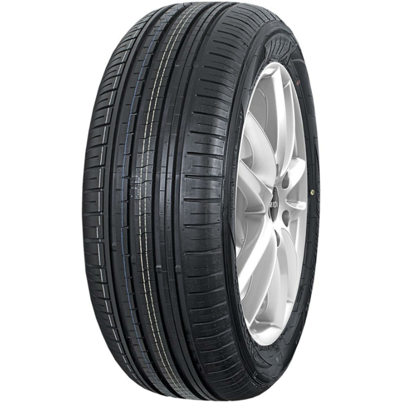 Zeetex SU1000 VFM 235/60 R18 107W XL