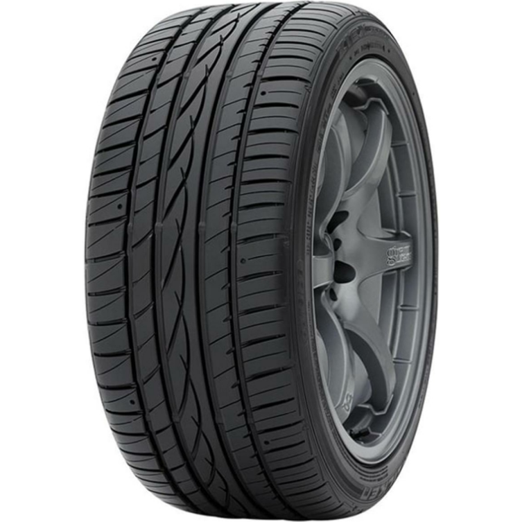 Falken Ziex ZE912 245/45 R17 95W