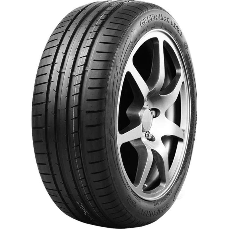 Linglong GREEN-Max Acro 225/45 R17 91W RunFlat
