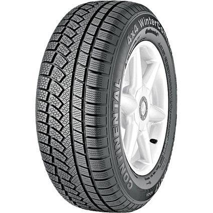 Continental Conti4x4WinterContact 215/60 R17 96H * FP
