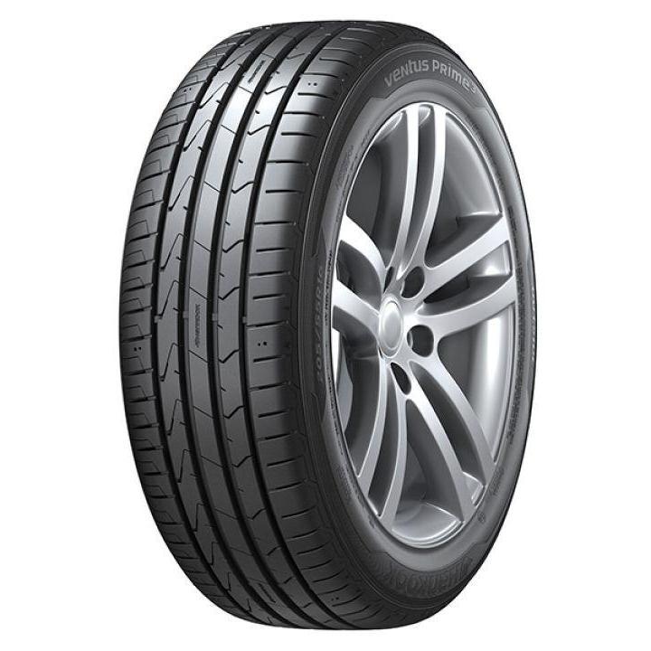 Hankook Ventus Prime 3 K125 245/40 R17 91W