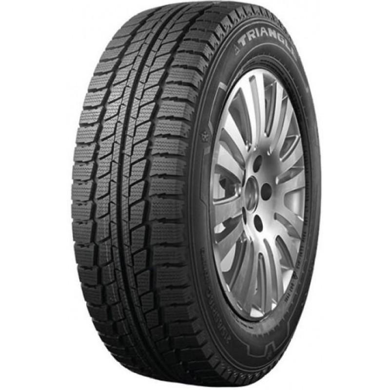 Triangle LL01 195/70 R15C 104/102Q