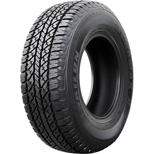 Sailun Terramax H/T 235/85 R16 120/116R XL