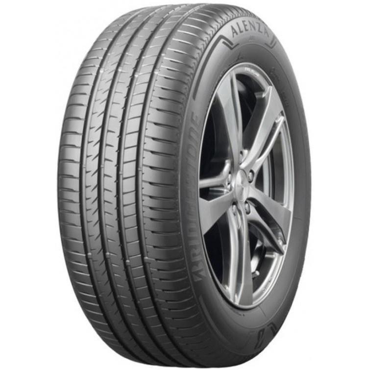 Bridgestone Alenza 001 B-Seal 235/55 R18 100V
