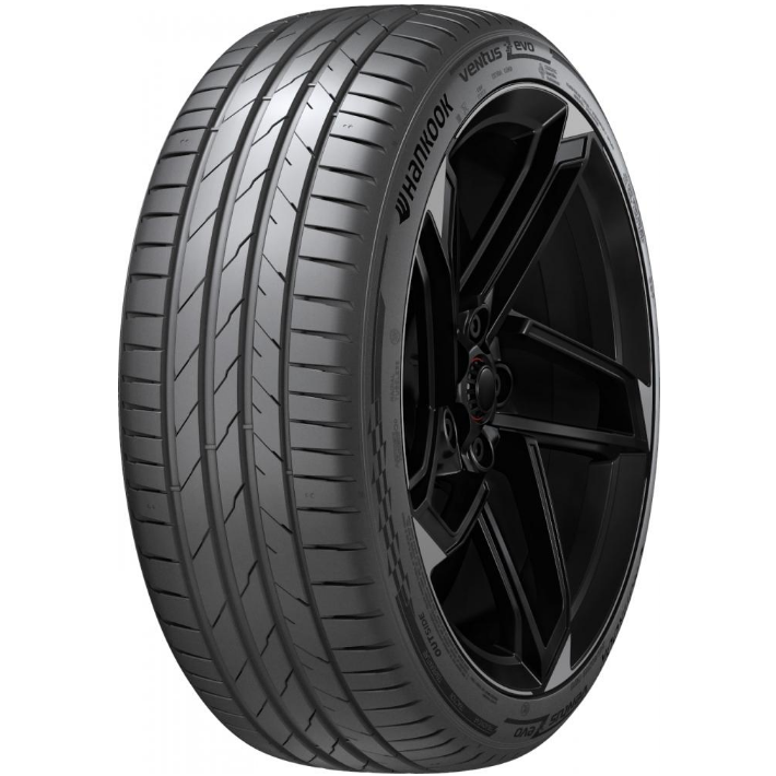 Hankook Ventus Evo K137 215/40 R18 89Y XL