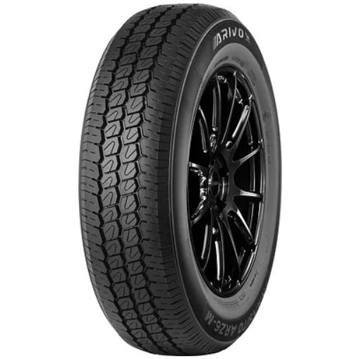 Arivo Transito ARZ6-M 155/0 R12C 88/86S