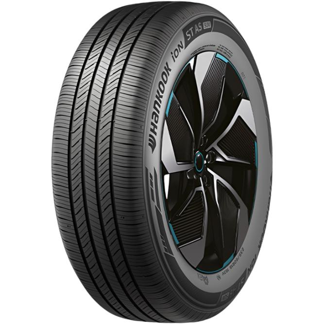 Hankook iON ST AS IH61A SUV 235/55 R18 100V