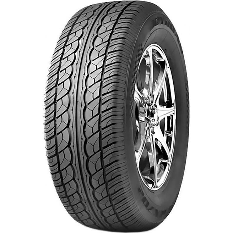 Joyroad RX702 SUV 265/65 R17 112H