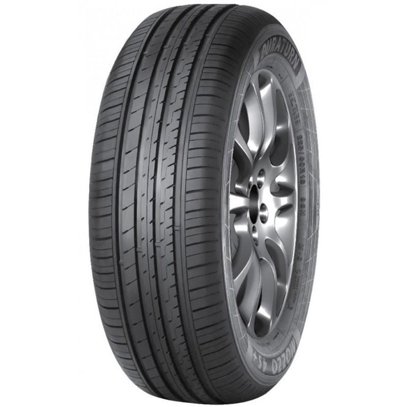 Duraturn Mozzo 4S 155/70 R13 75T