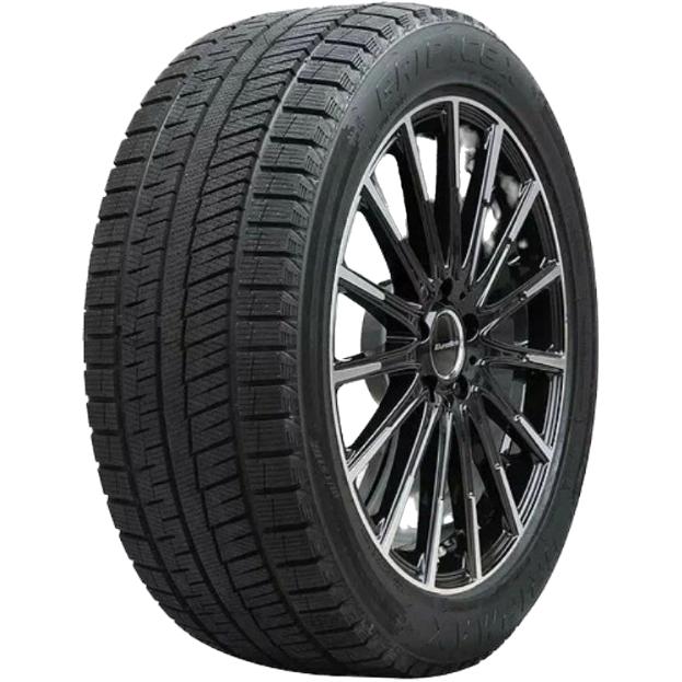 Gripmax Grip Ice X 185/65 R15 88Q