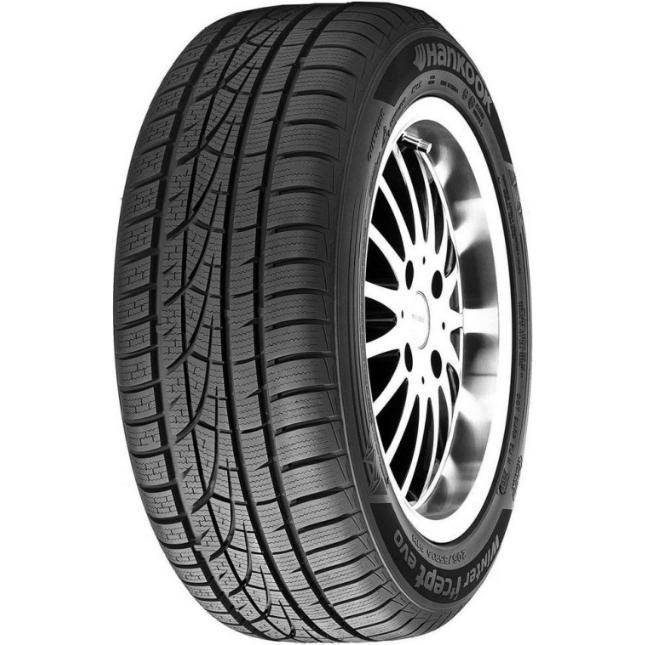 Hankook Winter i*Cept Evo W310 225/45 R17 91V RunFlat
