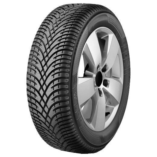 BFGoodrich G-Force Winter 2 205/45 R17 88V XL