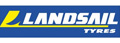 LANDSAIL