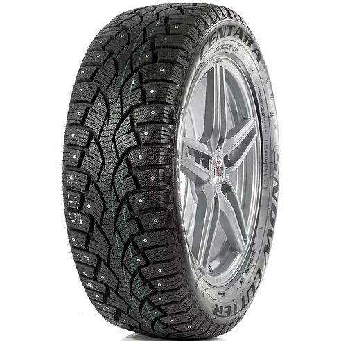 Centara Snow Cutter 185/65 R15 88T