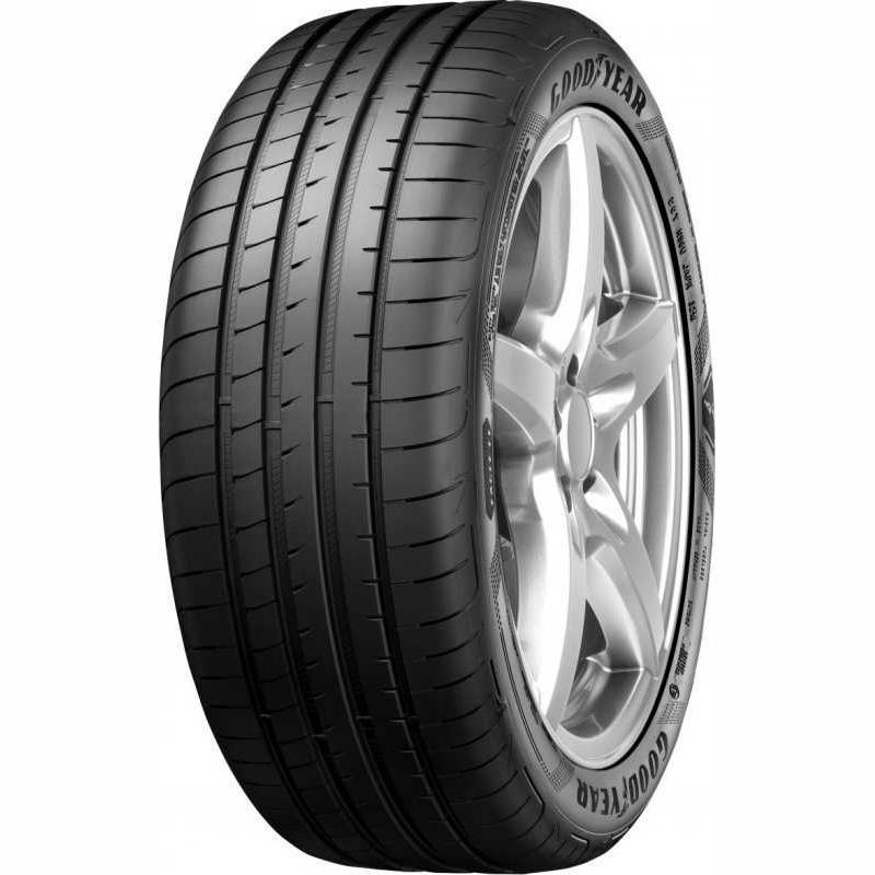 Goodyear Eagle F1 Asymmetric 5 SealTech SCT 255/40 R21 102Y XL * FP