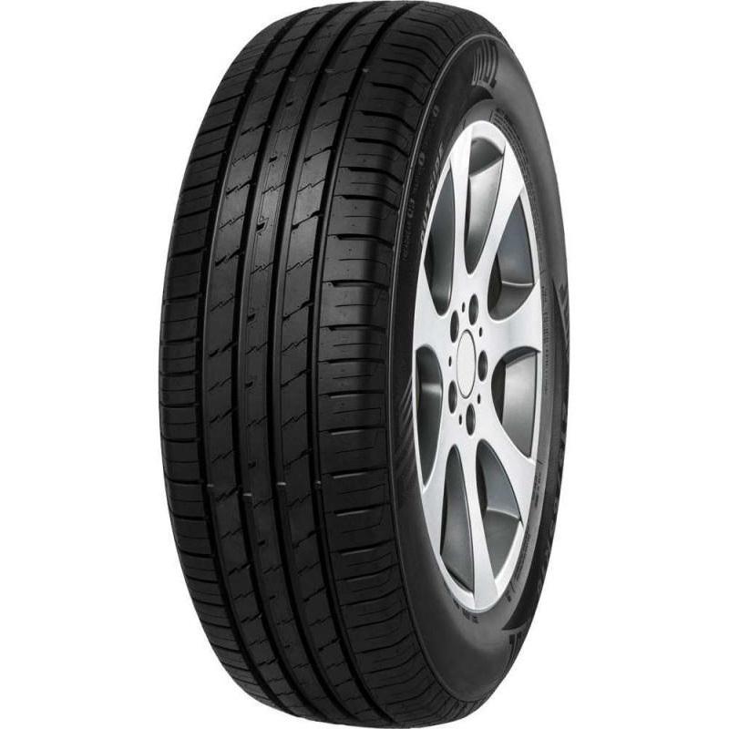 Imperial Ecosport SUV 315/35 R21 111Y XL